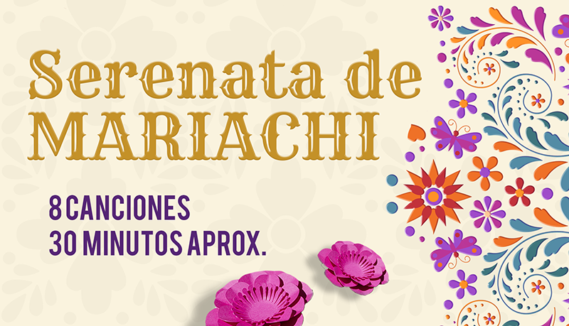 Grupos de Mariachis en Miami