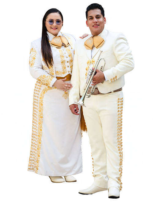 Mariachi en Miami Florida