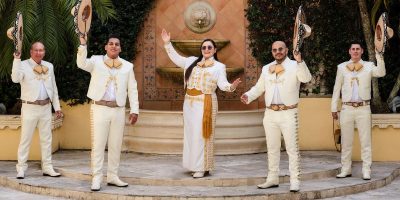 Mariachis en Miami Fl